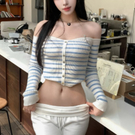 ˵DHɮ